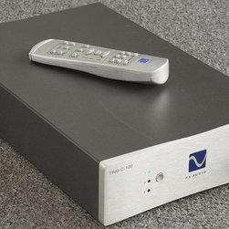Gallery - Home Electronics