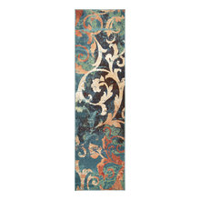 carpet runner