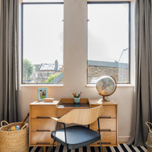 20c Furniture
