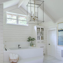 Jefferies Master bath