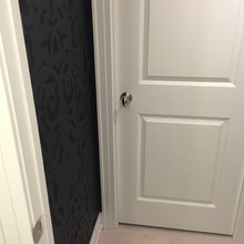 trim