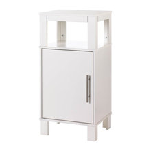 corner cabinet