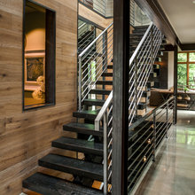 new stair photos
