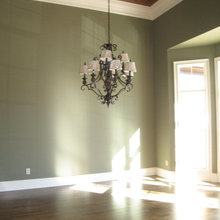 Lighting