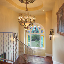 ceiling medallions