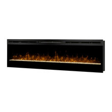 kamin