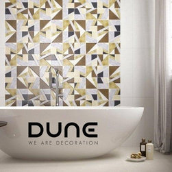 Dune - We Are Decoration - Products