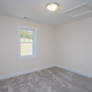 197 Windsor Drive - The Brannigan