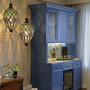 Residence by Brinda Palan