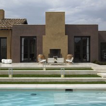 house color
