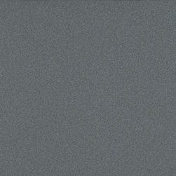 Concrete Caesarstone Quartz Countertop - Kitchen Countertops