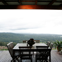 Verandah Ideas