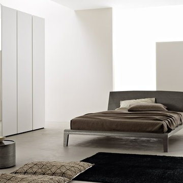 Modern Beds