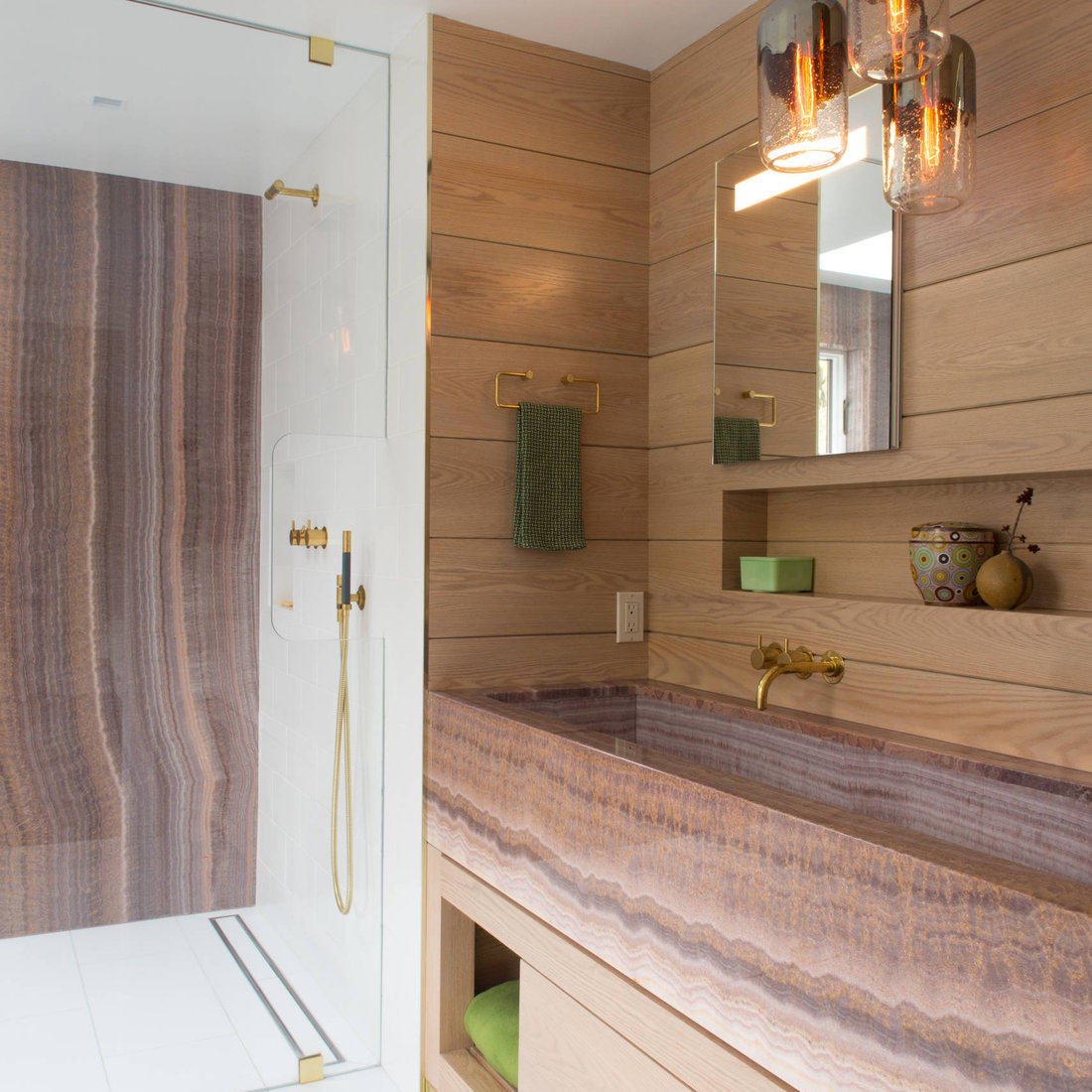 Chappaqua Eclectic
