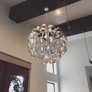 Pendant Lighting