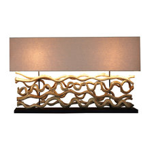 Lighting