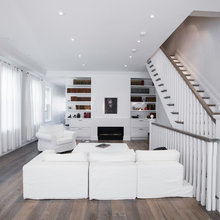 floors