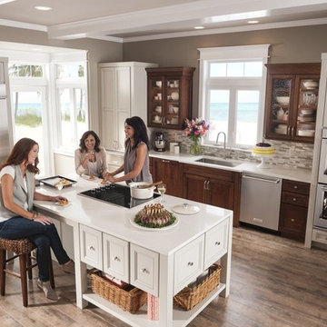 KitchenAid Appliances
