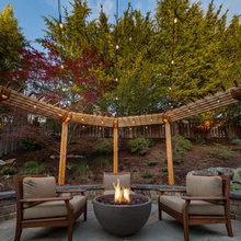 Pergola