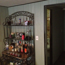 Lowes Sweepstakes Bathroom And Laundry Room
