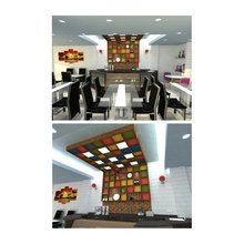 hanjabam's ideas