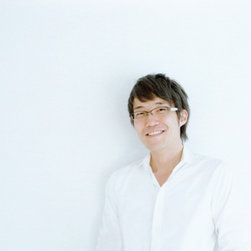 Oki Sato / founder of nendo - Products