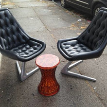 Chairs