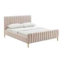 Wish List
