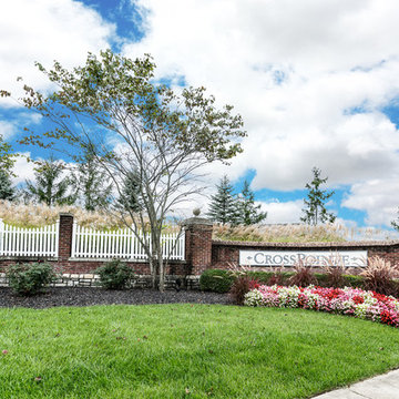 FOR SALE | Picketside Dr.