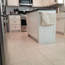 kitchen 2015