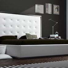 Master Room