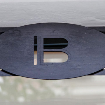 Showroom- Iñaki F.Biurrun