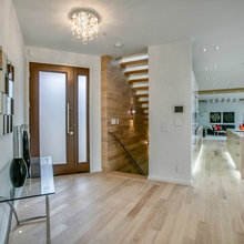 HALL DE ENTRADA
