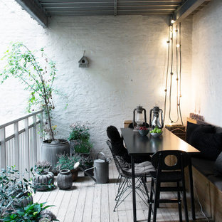 Marie Louise Brangstrup Schmidt