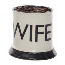 Wish List