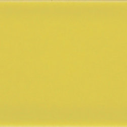 Lemon Ice - Products