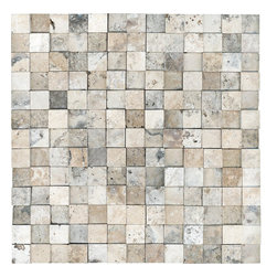 Tile - Products