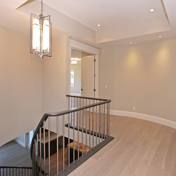 Quick Possession Home