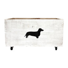 DIY - To Make & Sell