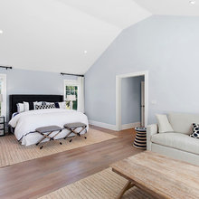Rosemary Master Bedroom