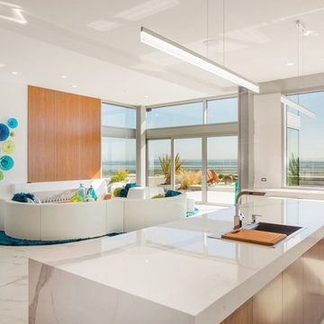 Tsawwassen Beach Home