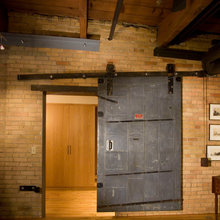 Doors