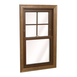 Window Color Options - Windows