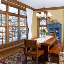 tracy_ackerman's ideas