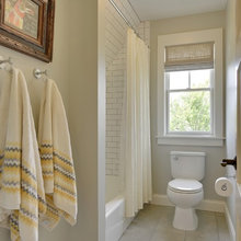 Bathroom (kids)