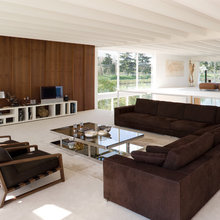 salon/oturma