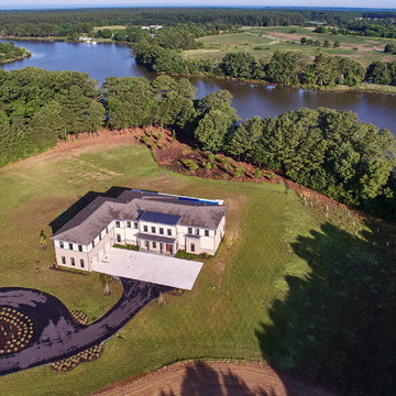 Neavitt Home