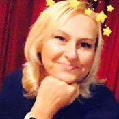 Foto von Violeta Violeta