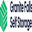 Granite Falls Self Storage