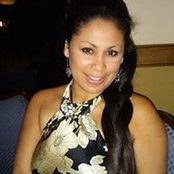 Foto von Ginger Valenzuela